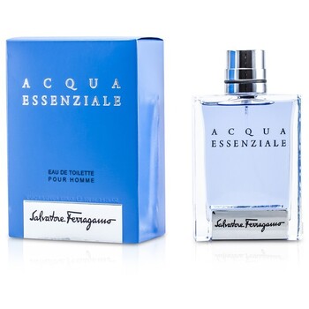 Acqua Essenziale Pour Homme EDT
